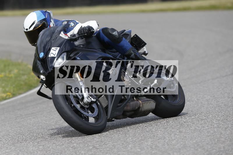/20 27.05.2025 FREERIDE Training ADR/Gruppe M/24